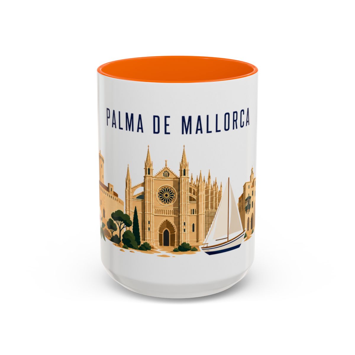 mug-media-key:108910:front