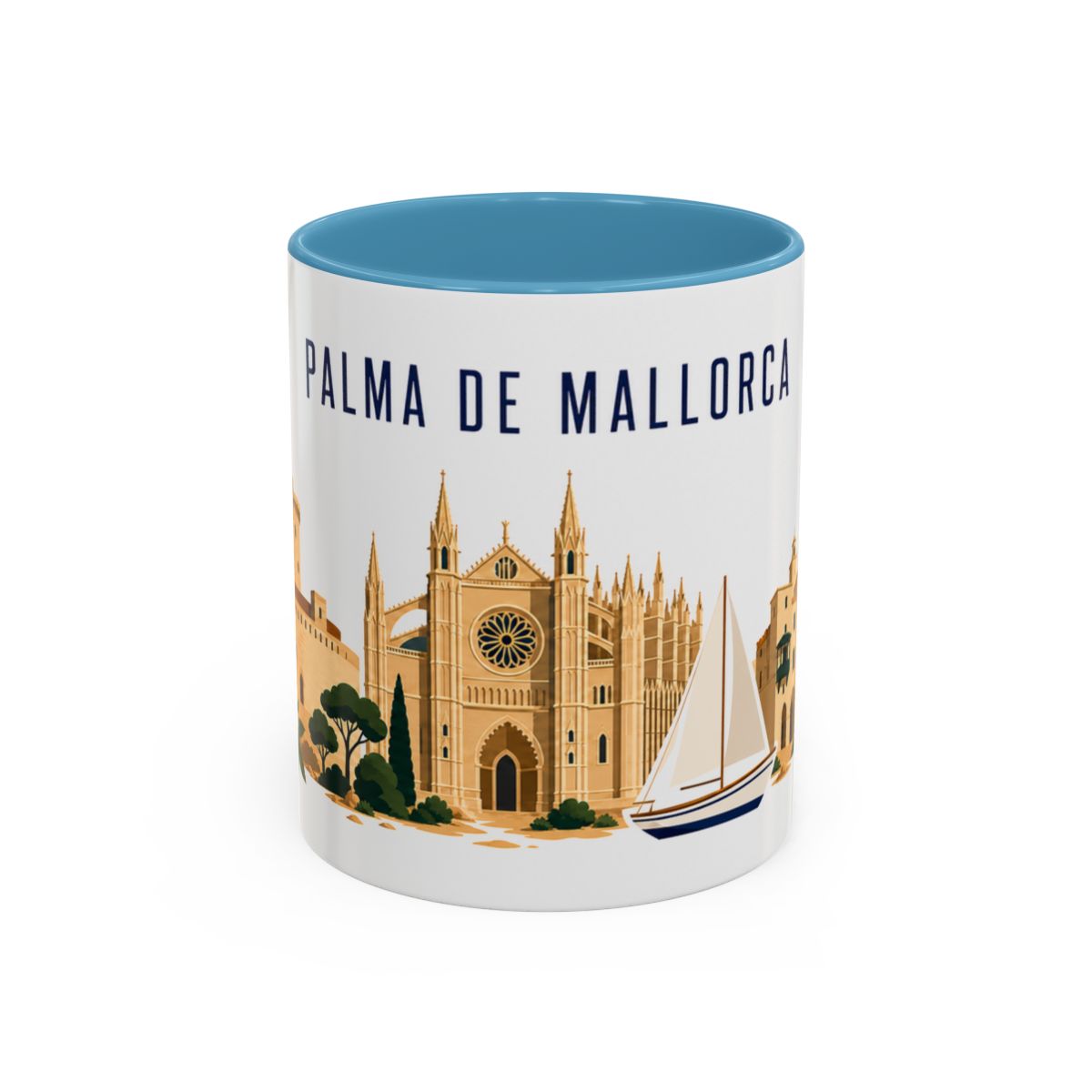 mug-media-key:105888:front