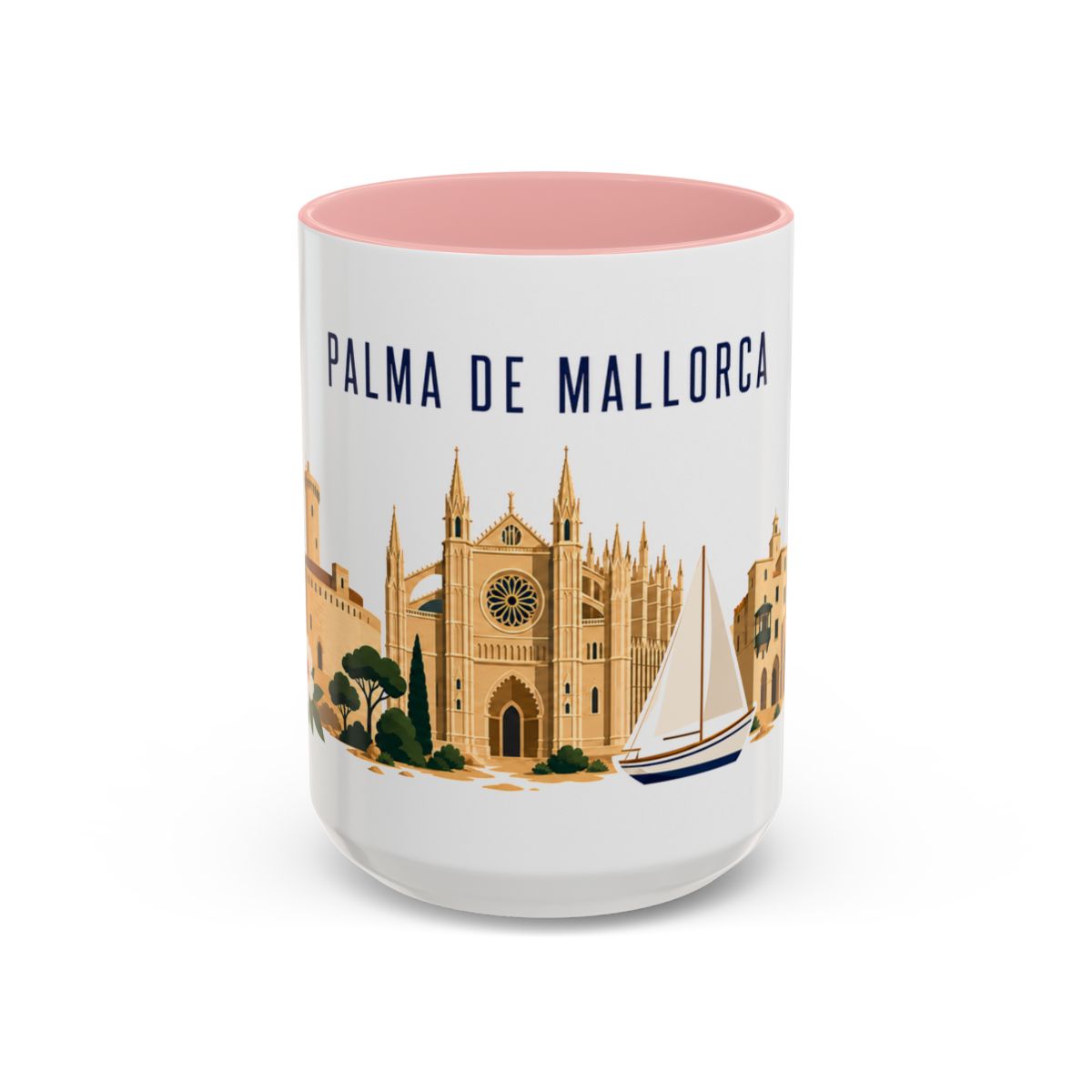 mug-media-key:105886:front