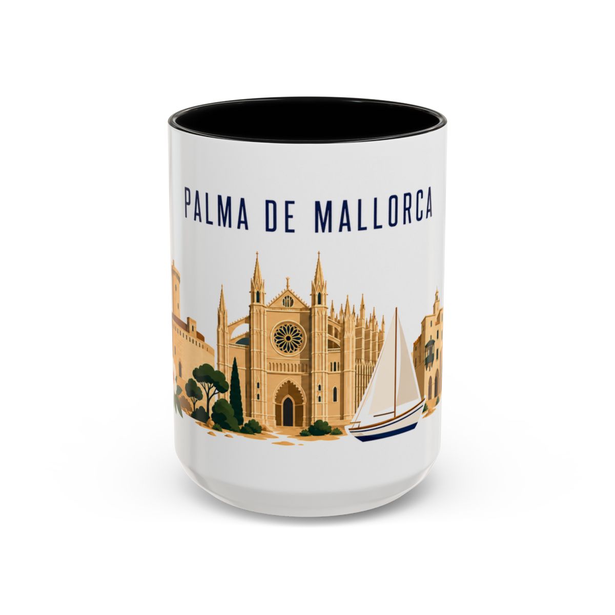 mug-media-key:105883:front