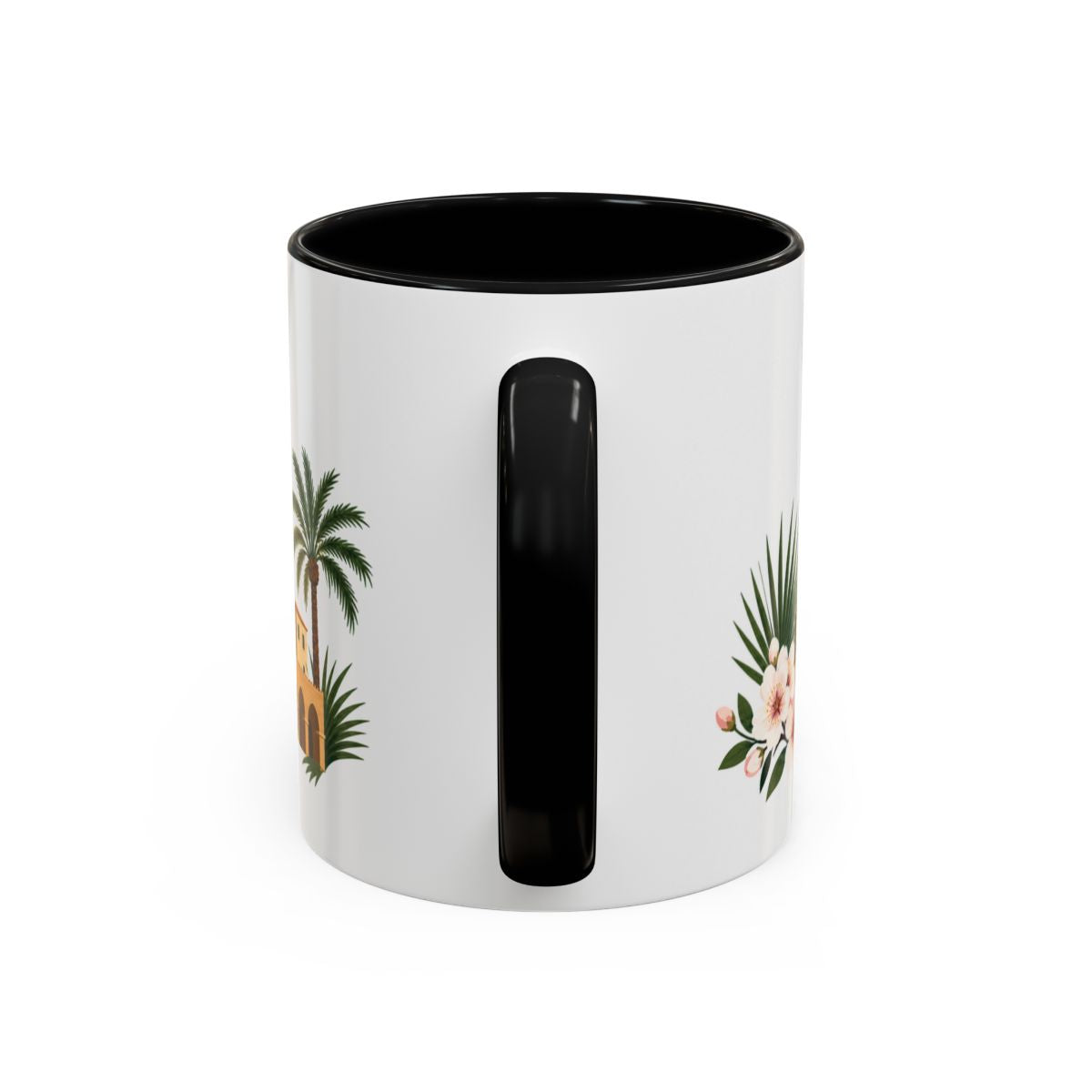 mug-media-key:72180:back
