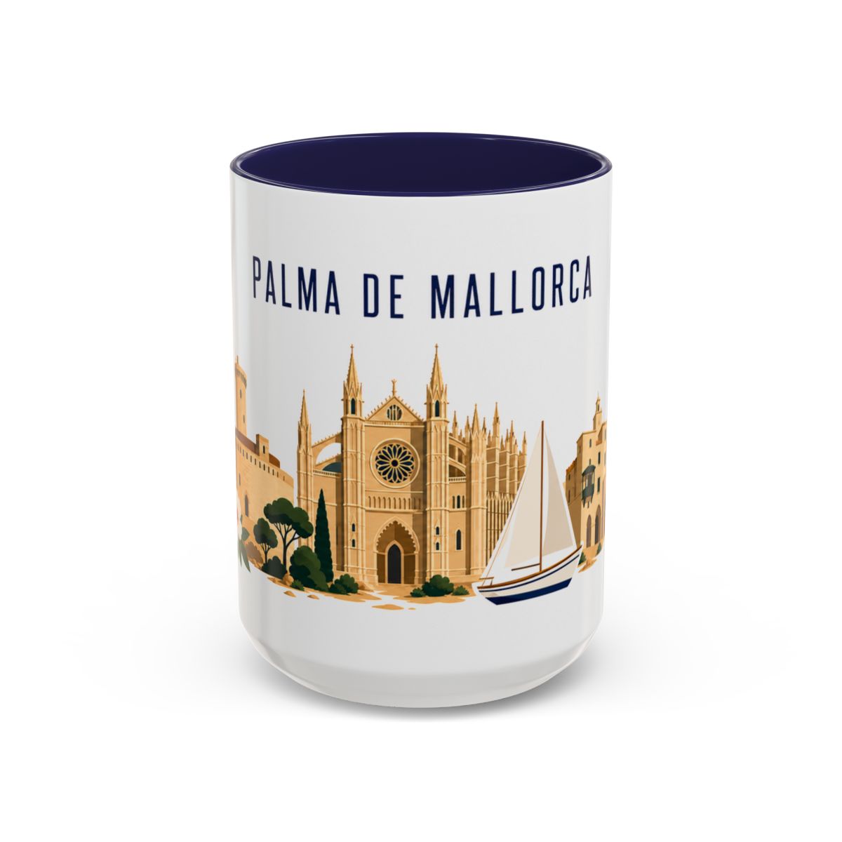 mug-media-key:105885:front