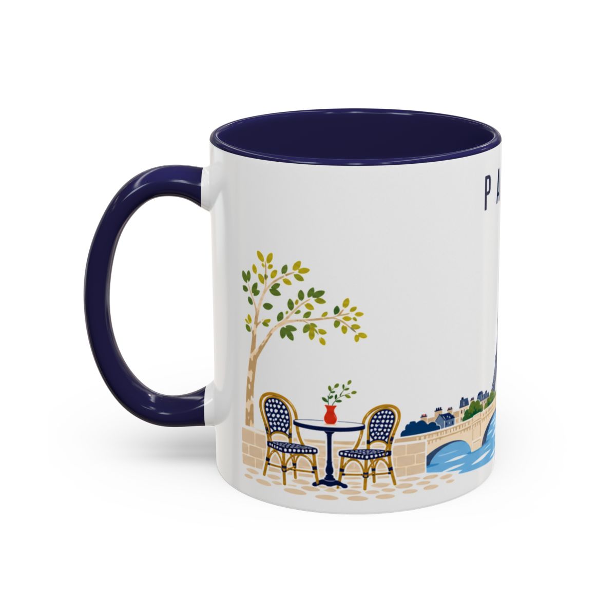 mug-media-key:72182:left