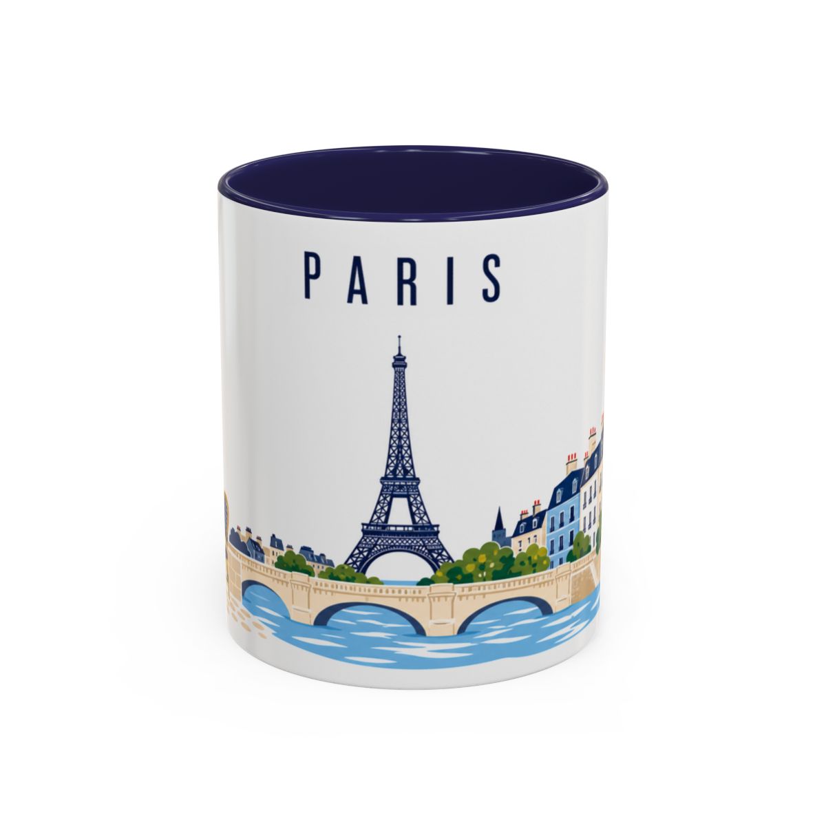 mug-media-key:72182:front