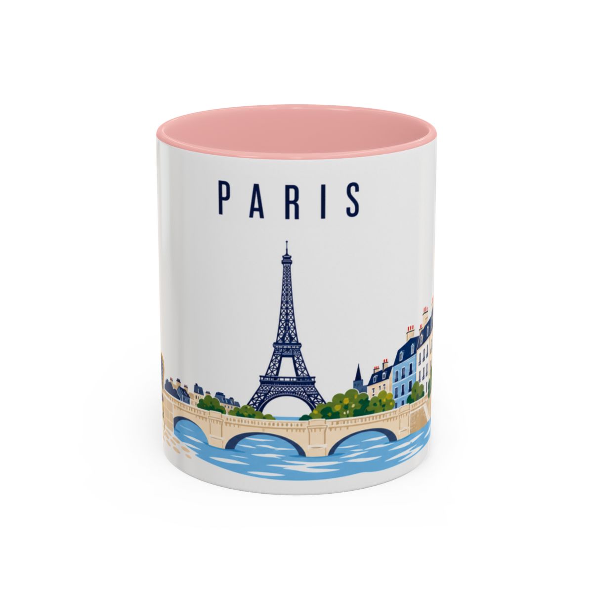 mug-media-key:72183:front