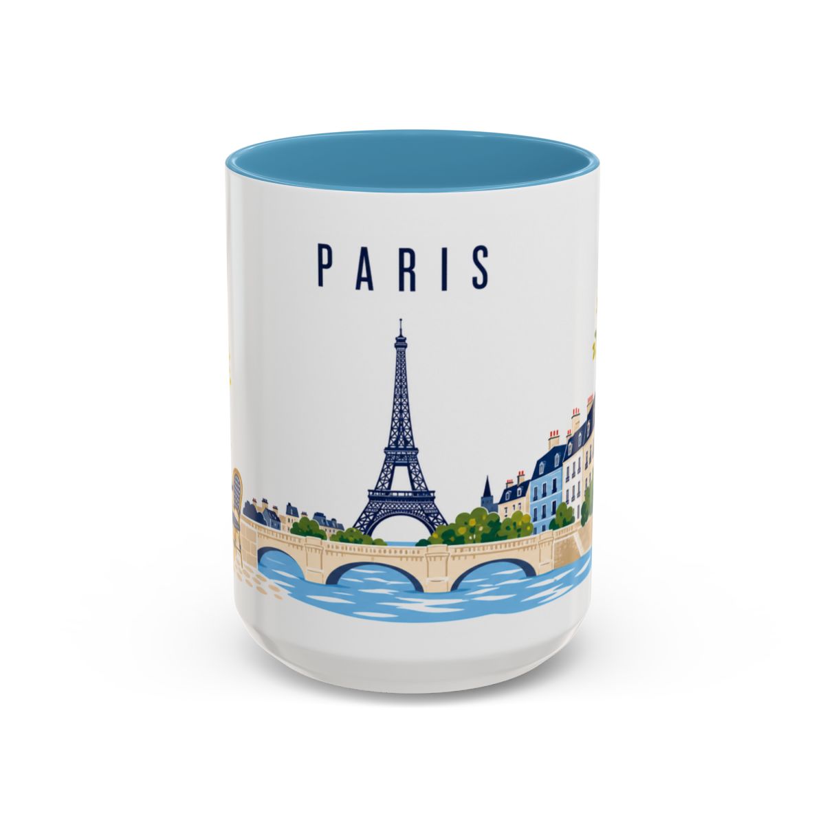 mug-media-key:105889:front