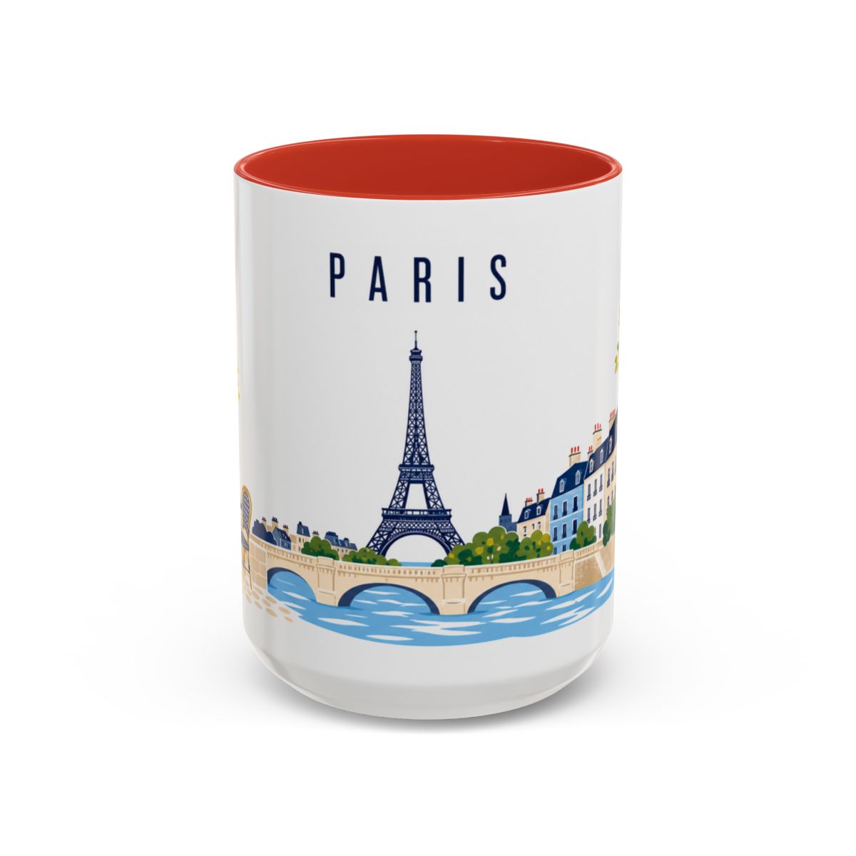 mug-media-key:105887:front