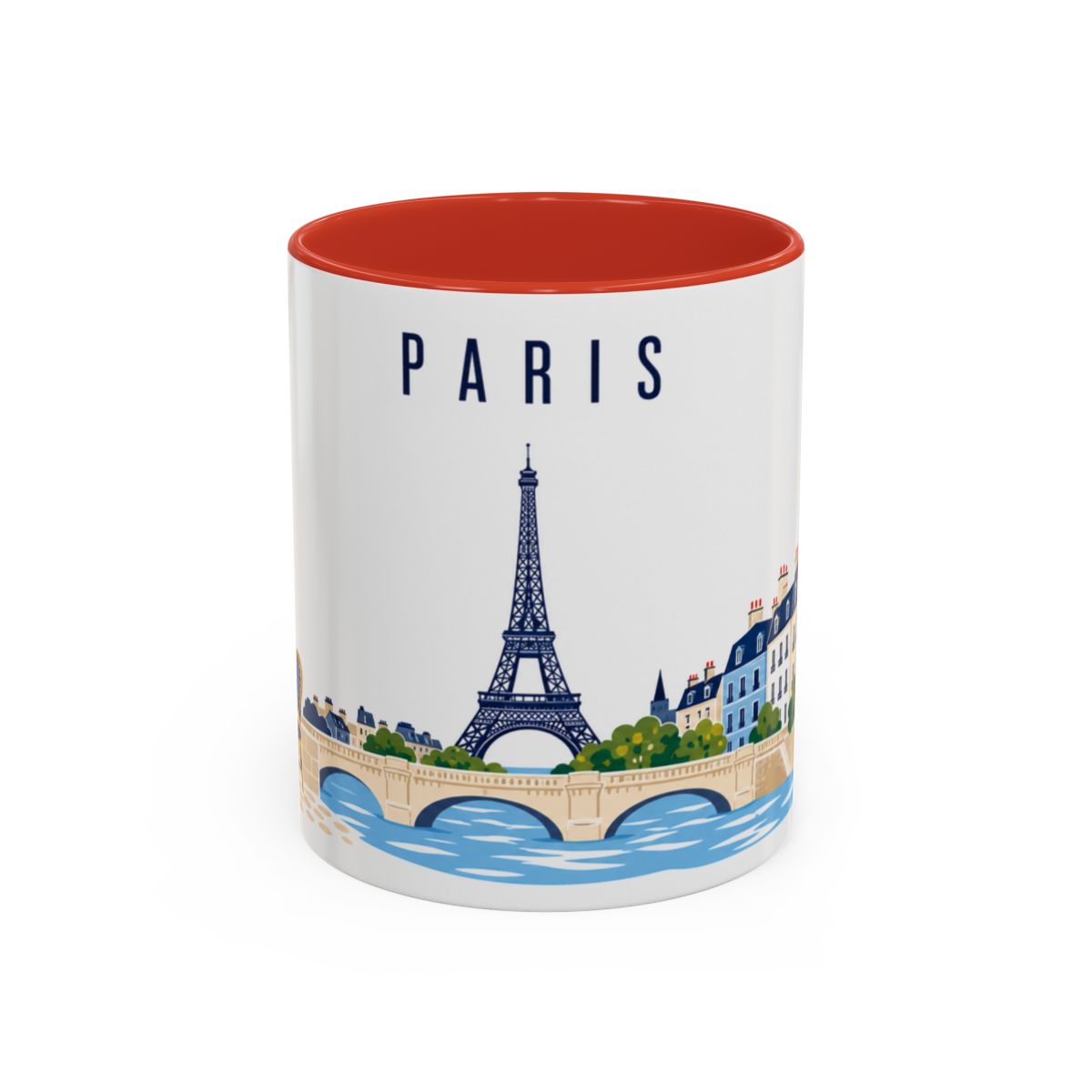 mug-media-key:72184:front