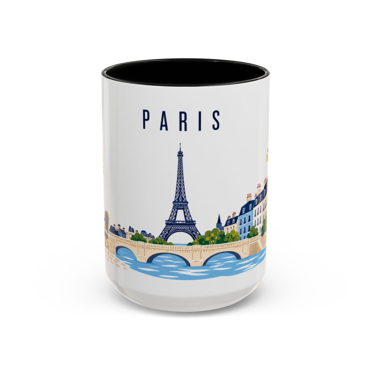 mug-media-key:105883:front