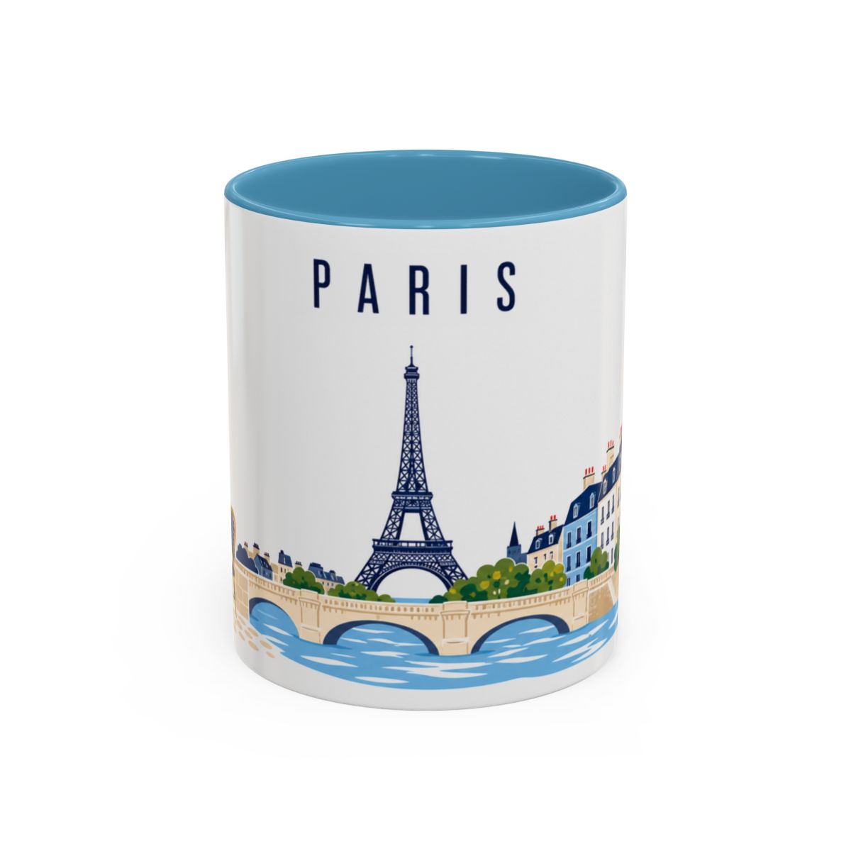 mug-media-key:105888:front