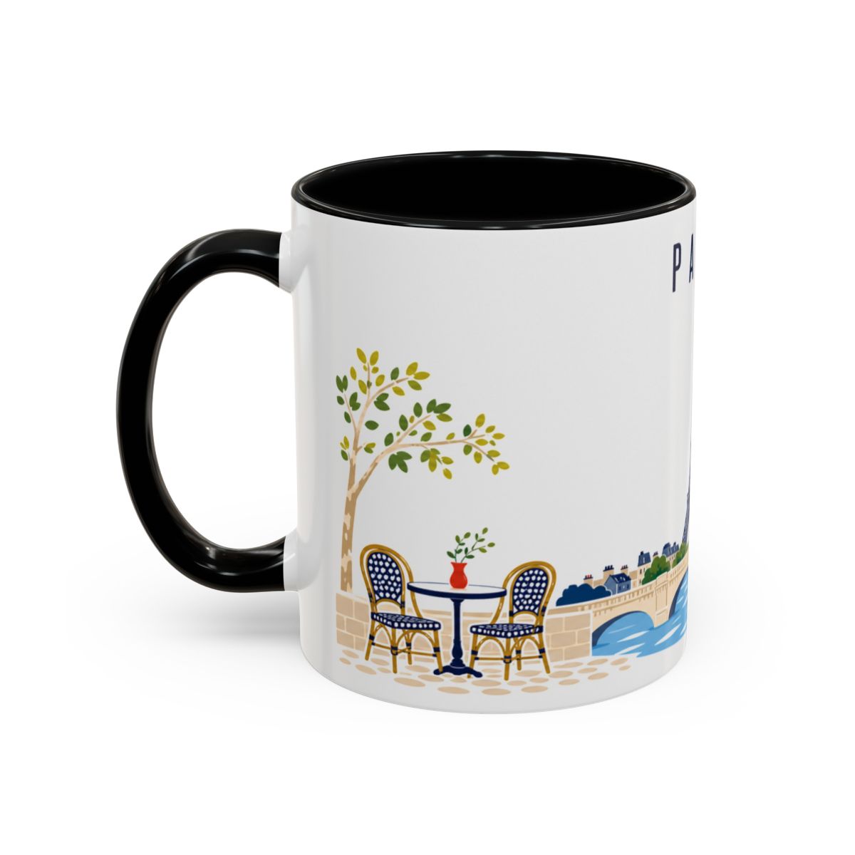 mug-media-key:72180:left