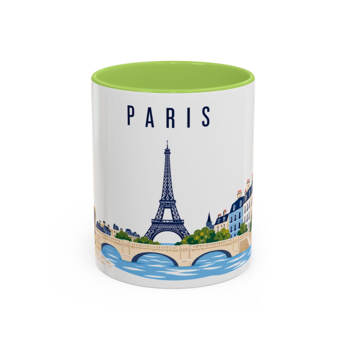 mug-media-key:113942:front