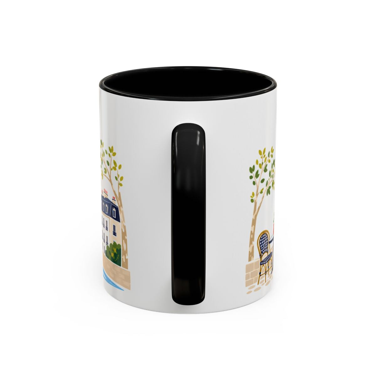 mug-media-key:72180:back
