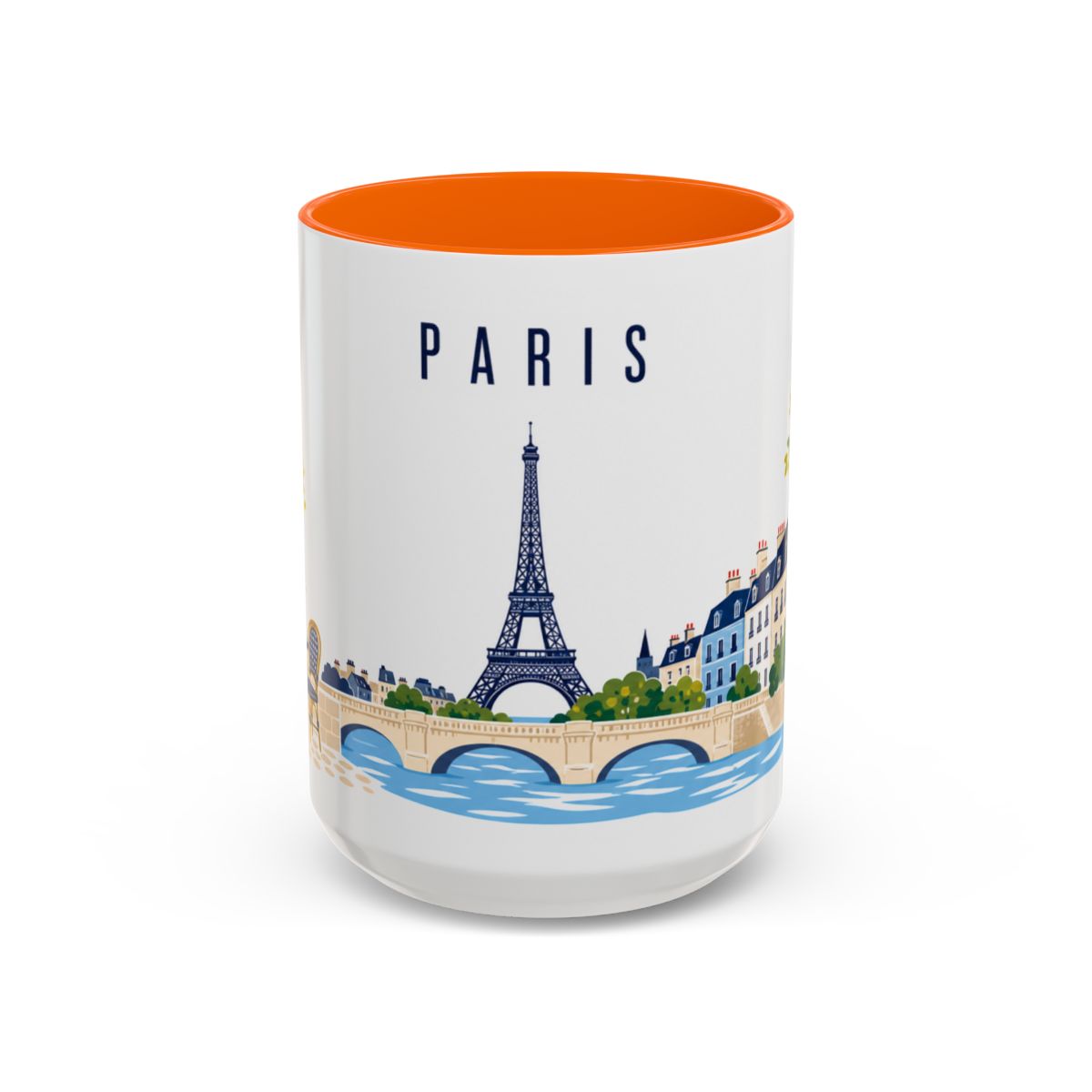 mug-media-key:108910:front