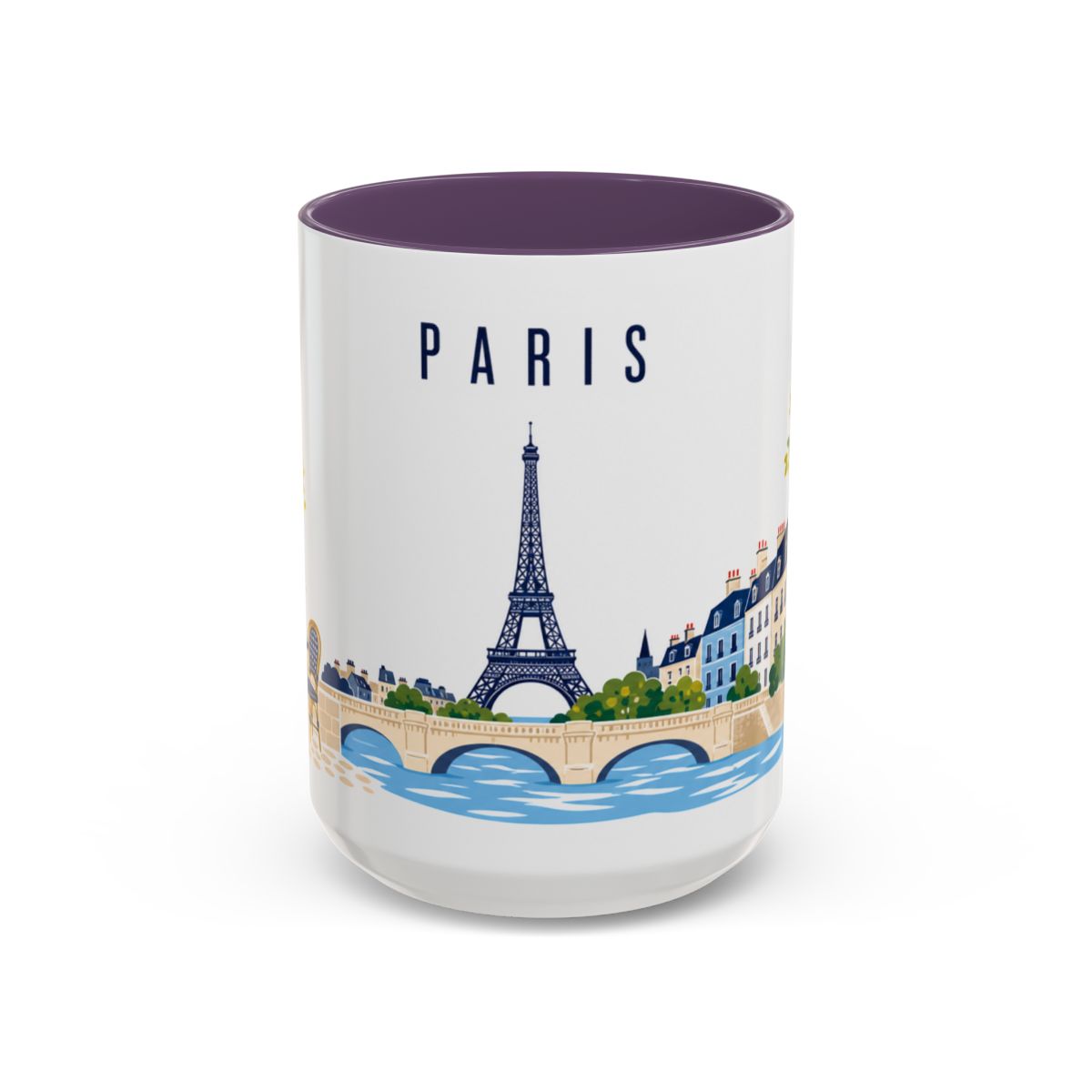 mug-media-key:108911:front