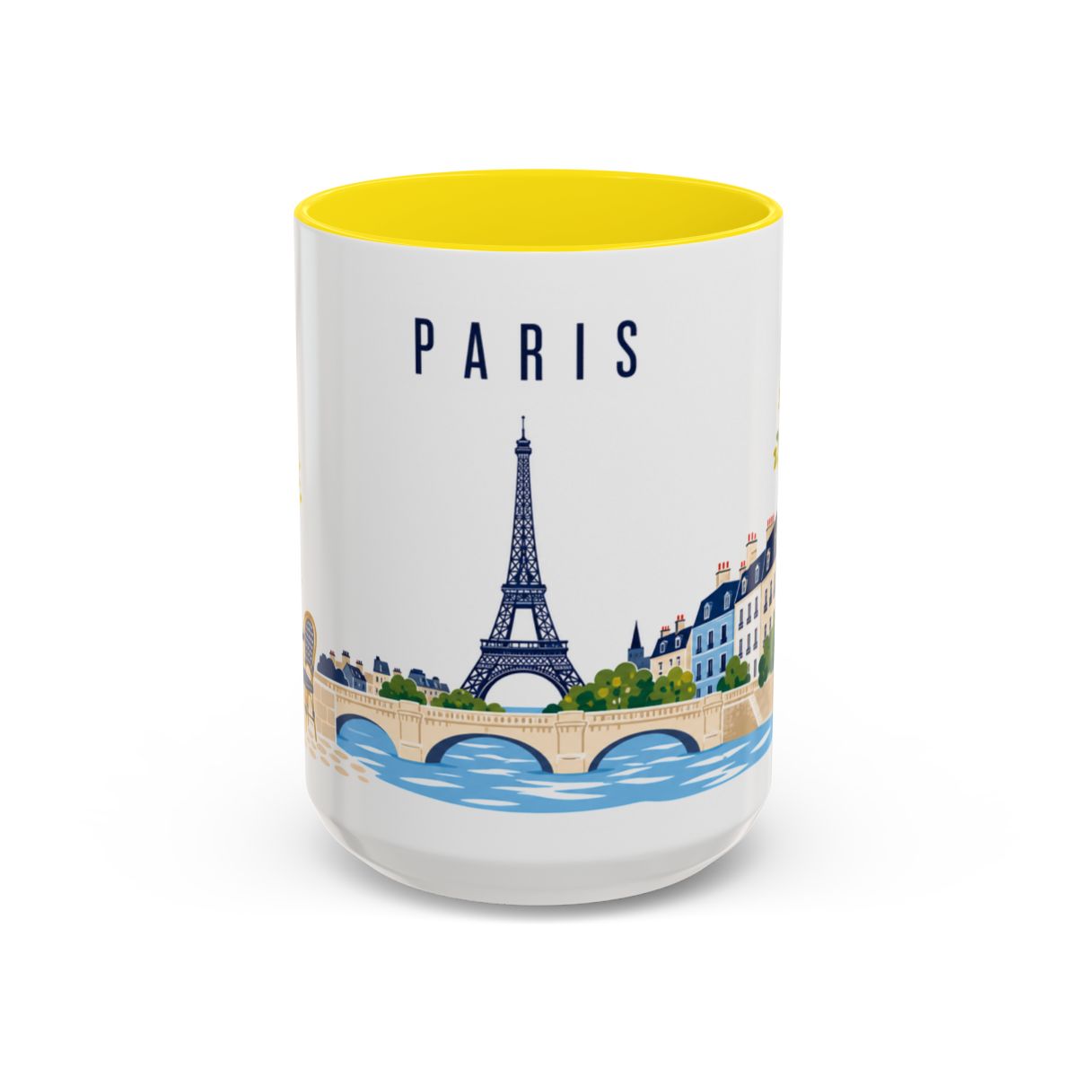 mug-media-key:108912:front