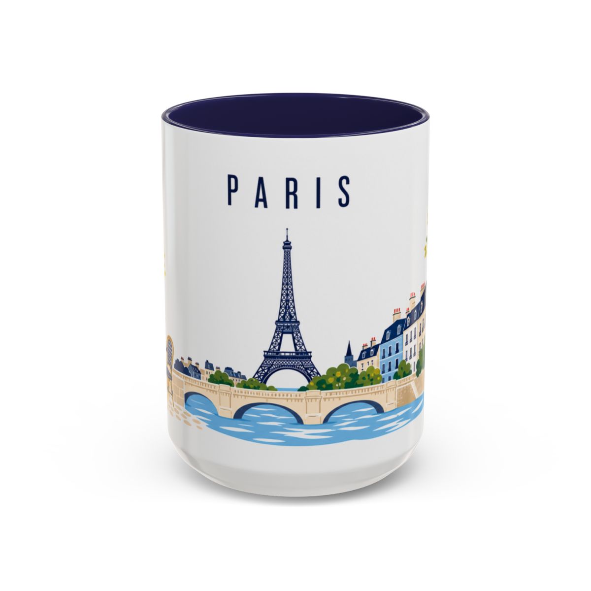 mug-media-key:105885:front