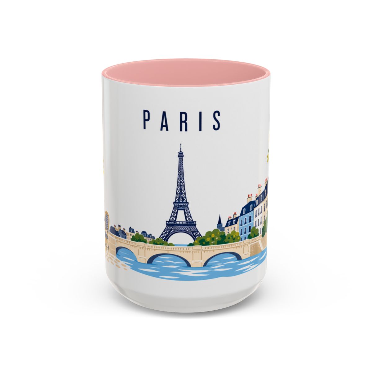 mug-media-key:105886:front