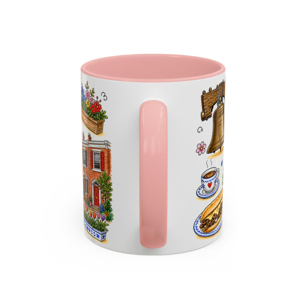 mug-media-key:72183:back