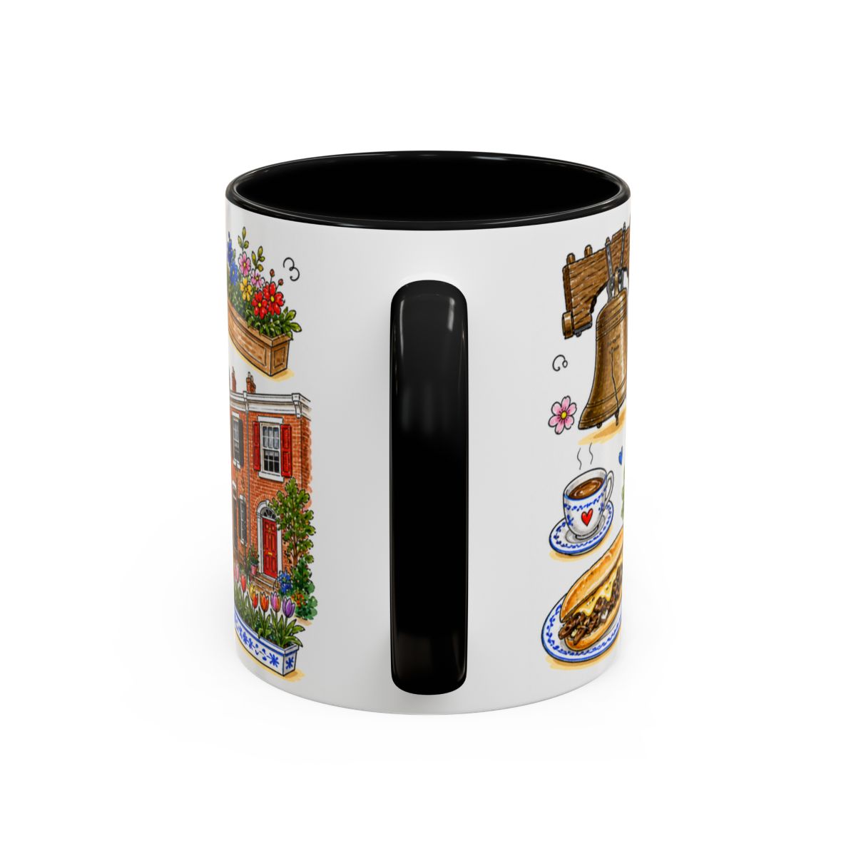 mug-media-key:72180:back