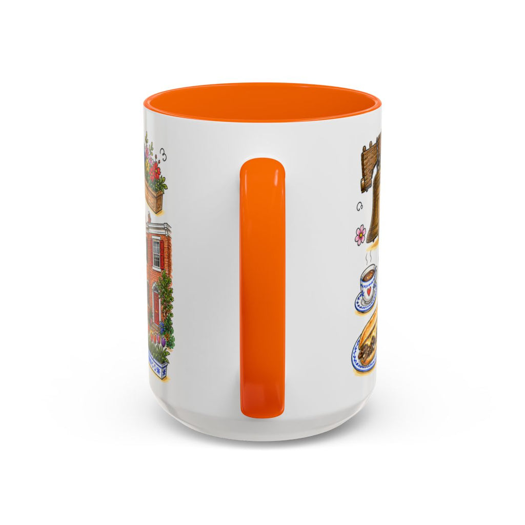 mug-media-key:108910:back