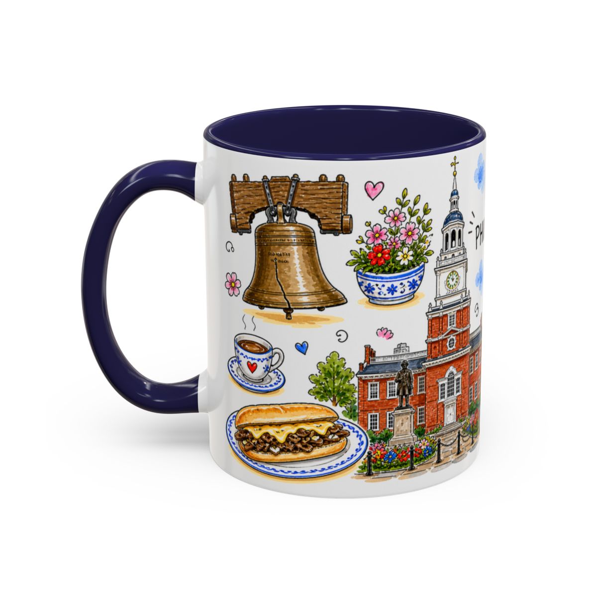 mug-media-key:72182:left
