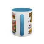 mug-media-key:105888:back