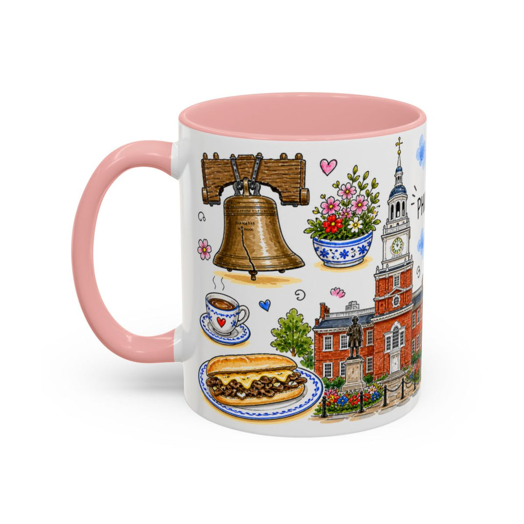 mug-media-key:72183:left