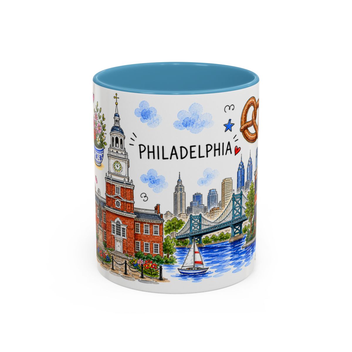 mug-media-key:105888:front