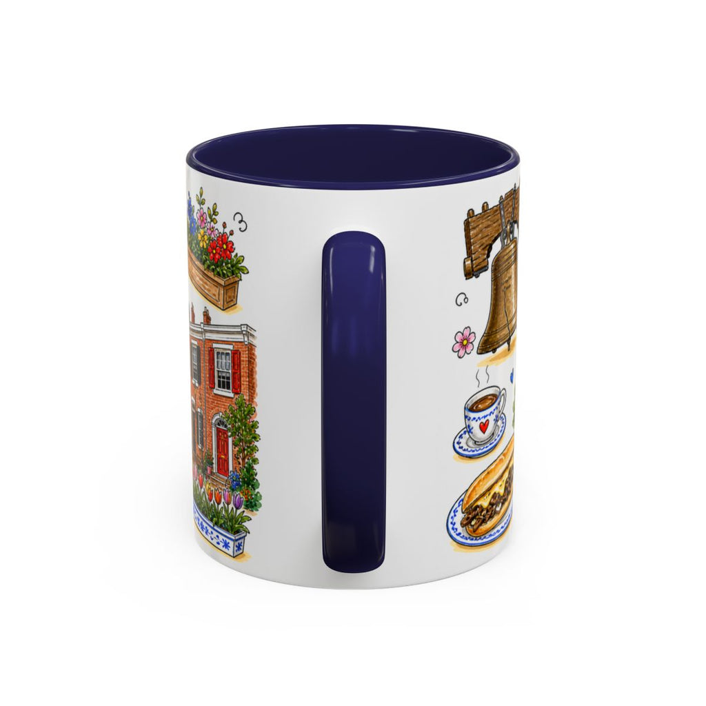 mug-media-key:72182:back