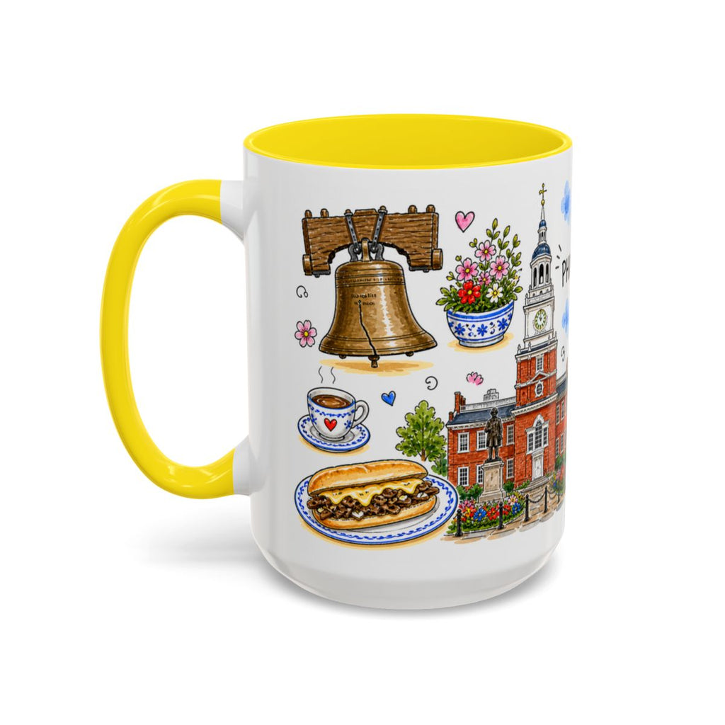 mug-media-key:108912:left