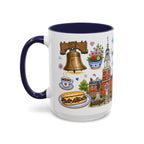 mug-media-key:105885:left