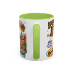 mug-media-key:113942:back