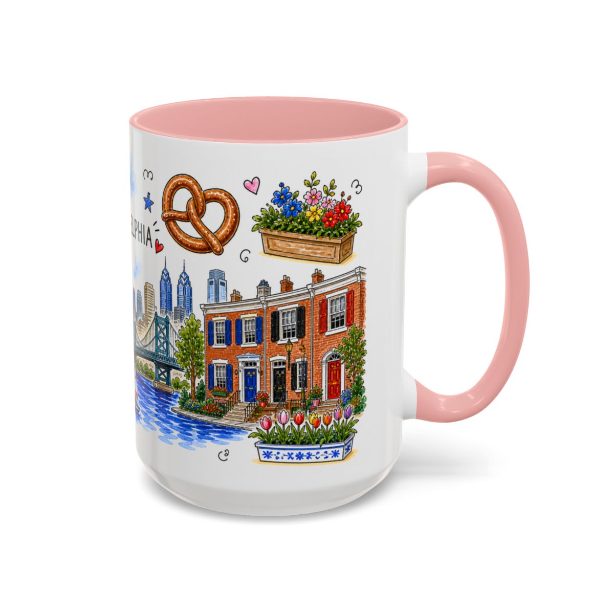 mug-media-key:105886:right