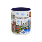 mug-media-key:72182:front