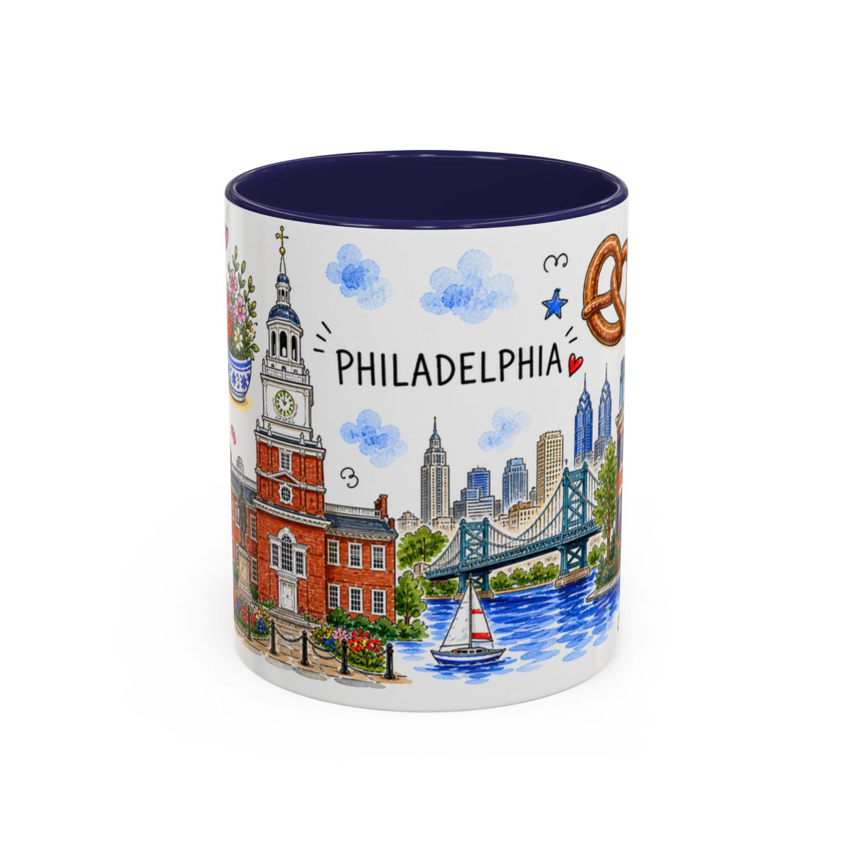 mug-media-key:72182:front