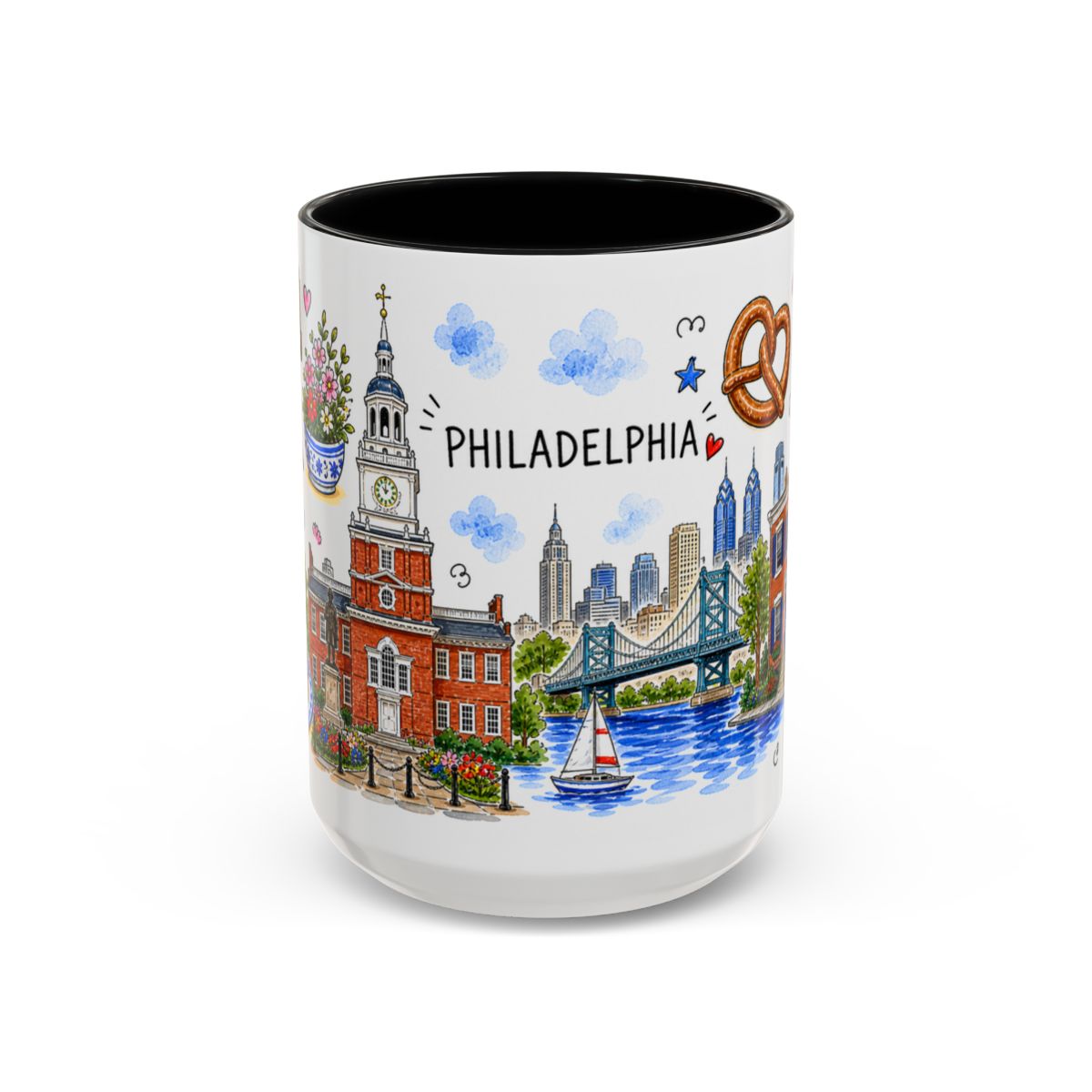 mug-media-key:105883:front
