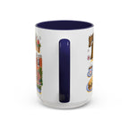 mug-media-key:105885:back