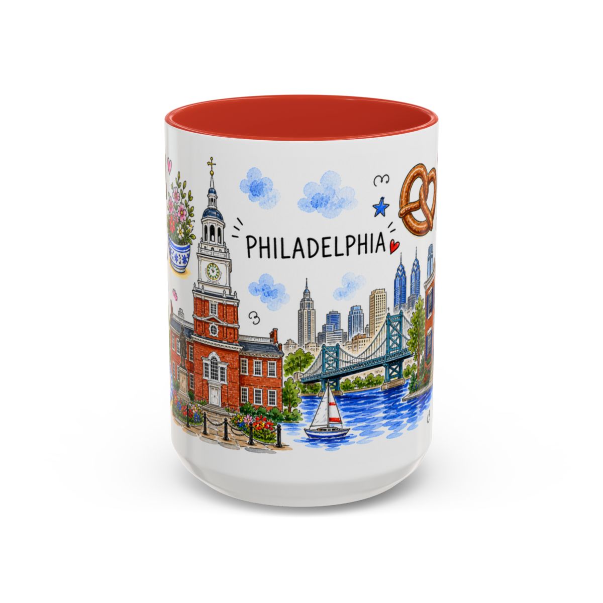 mug-media-key:105887:front