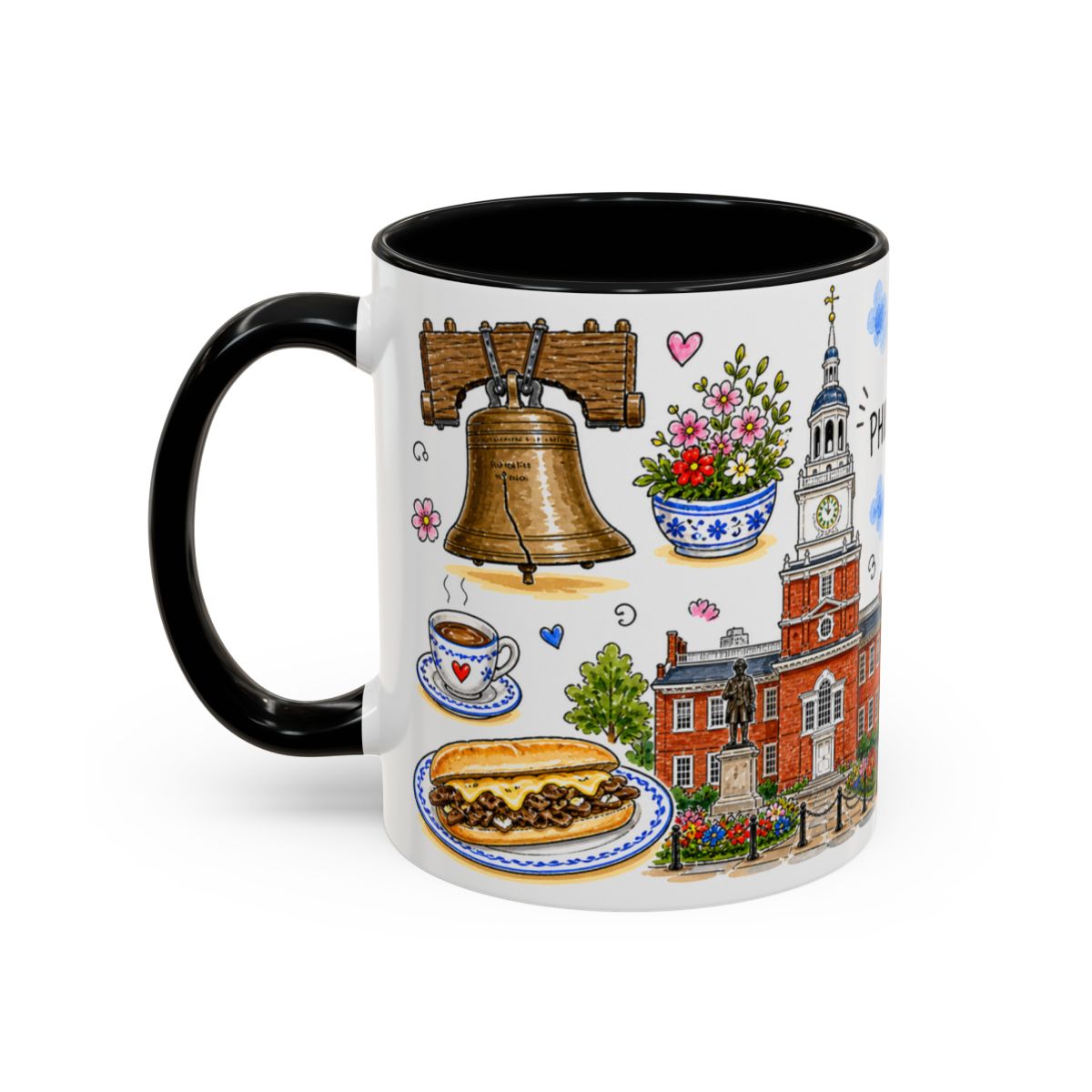 mug-media-key:72180:left