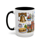 mug-media-key:105883:left
