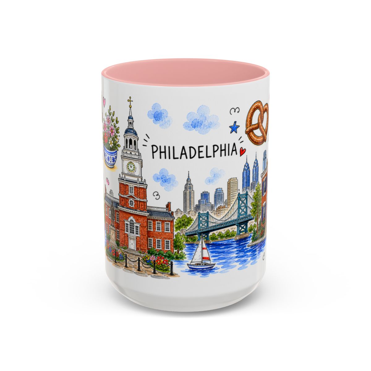mug-media-key:105886:front