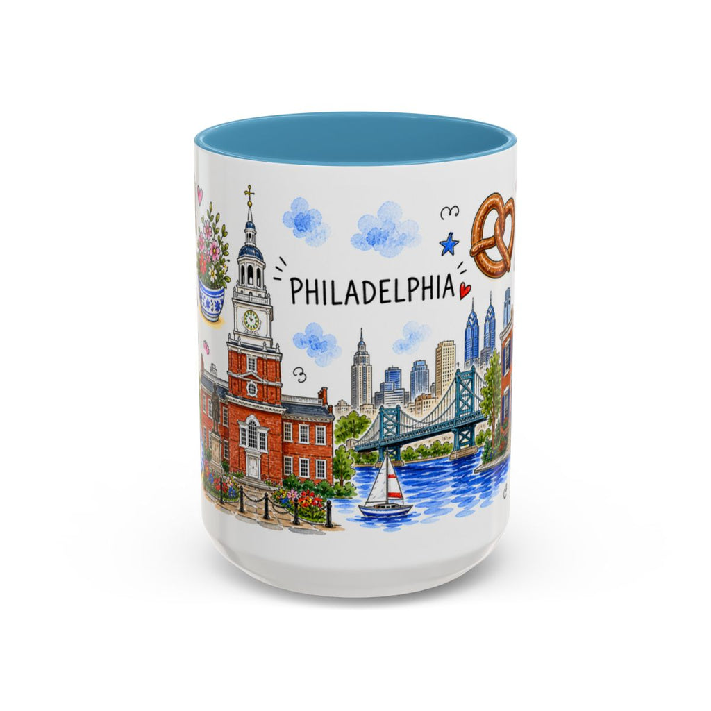 mug-media-key:105889:front
