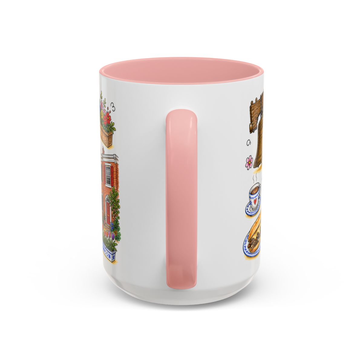 mug-media-key:105886:back