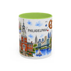 mug-media-key:113942:front