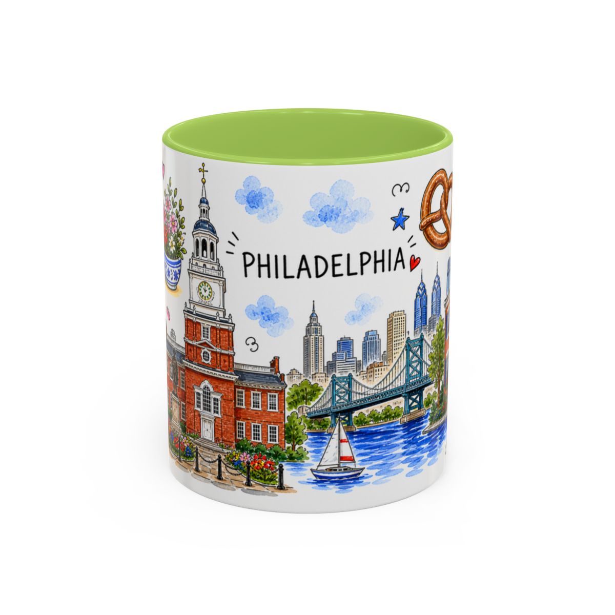 mug-media-key:113942:front