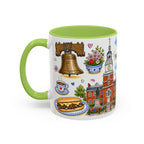 mug-media-key:113942:left