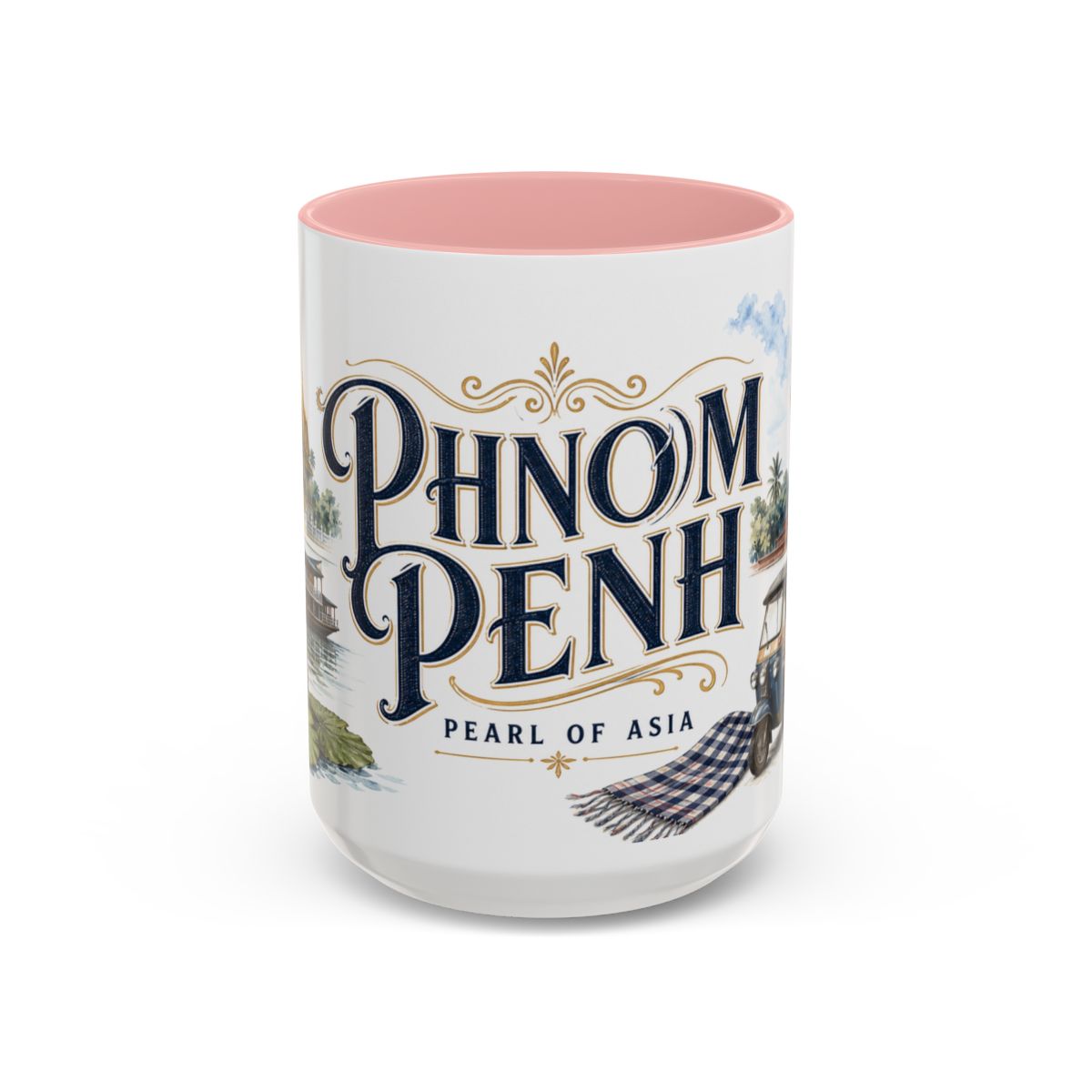 mug-media-key:105886:front