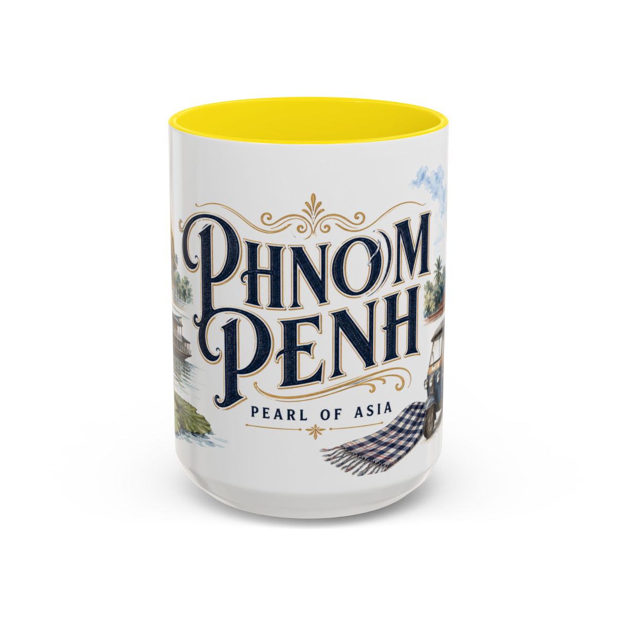 mug-media-key:108912:front