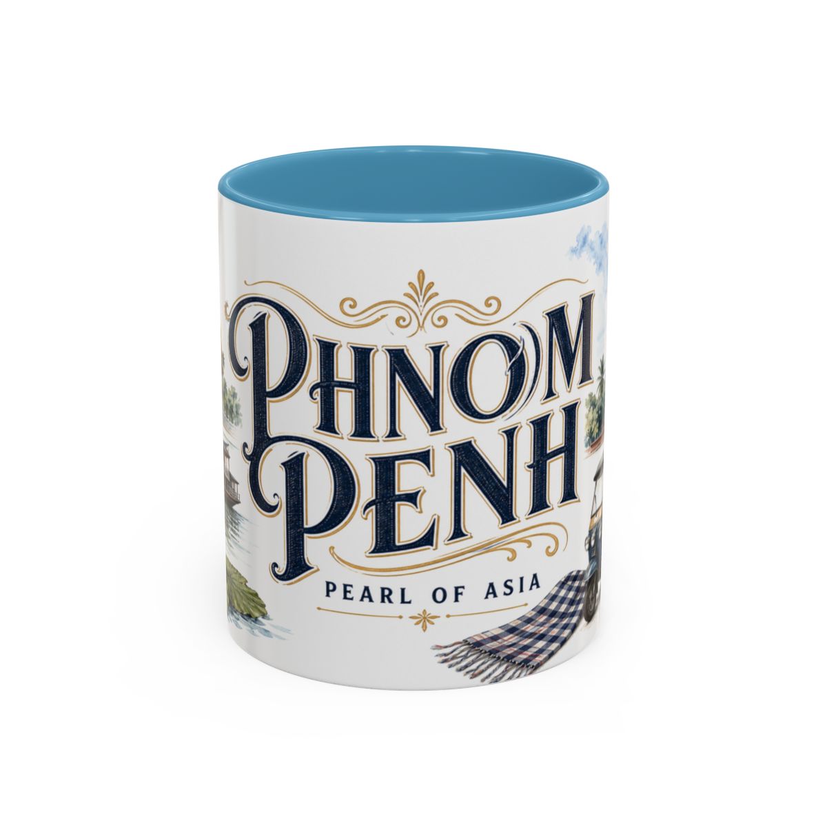 mug-media-key:105888:front